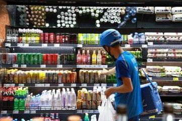 很重庆！无辣不欢的重庆人，为了世界杯想出了这个绝招