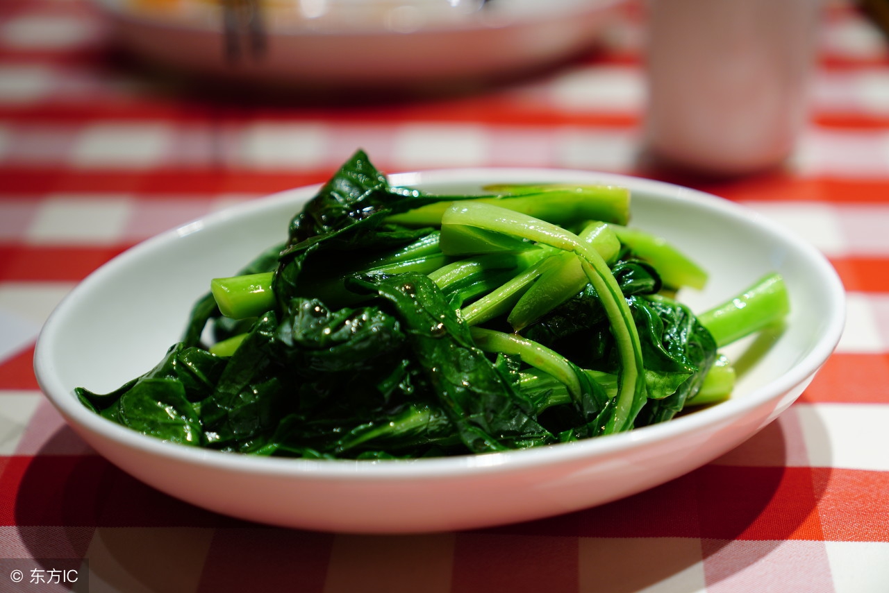 缺铁性贫血是什么原因引起的,引起缺铁性贫血的主要原因是