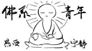 消防救援员培训心得体会,消防工程师实务学习技巧