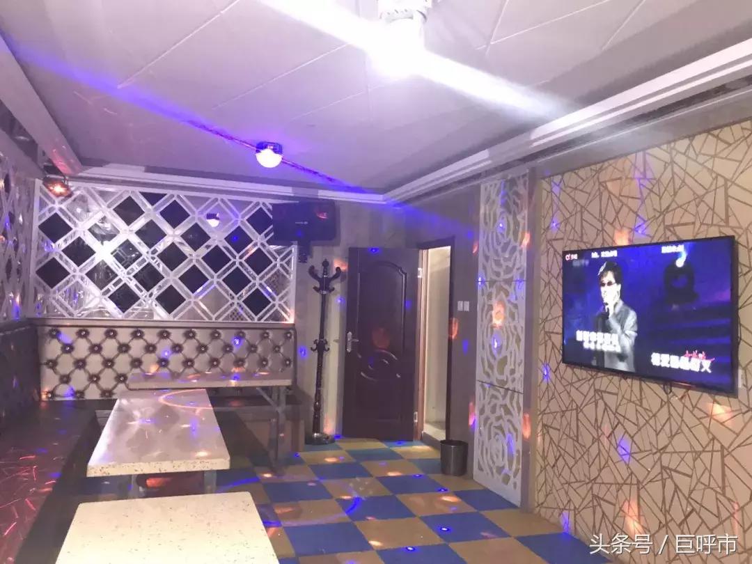 呼和浩特大屏看世界杯,呼和浩特看欧洲杯的地方