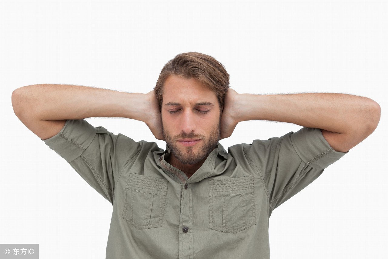 打嗝看出癌症,打嗝要警惕四种病肚子饿也打嗝