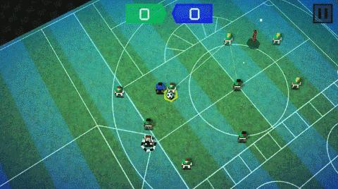 现在可以玩世界杯的足球手游,可以玩世界杯的足球手游有哪些