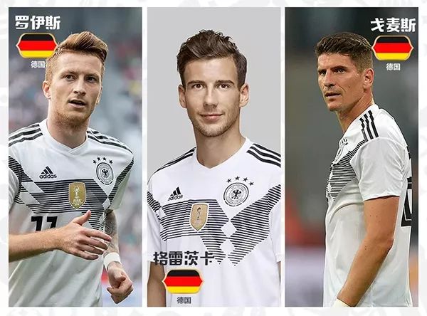 求生指南全,世界杯足球生存指南