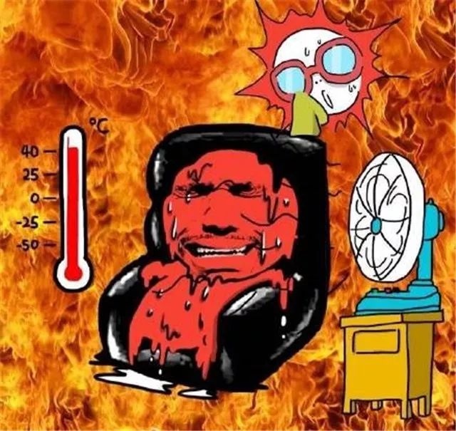 空调预防病毒的正确方法,吹空调感冒怎么办最快最有效