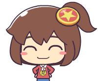 软色情正在毁掉你的孩子