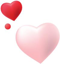 「速递」以个别化教育为基础,探索新时代培智教育课程改革:北京师范大学培智教育课程与教学改革研讨会在北京市朝阳区安华学校举行(一)