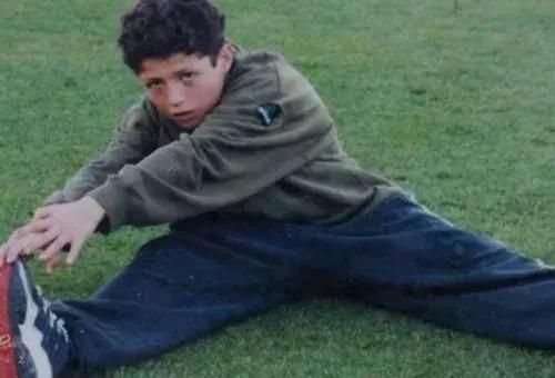 世界杯不可辜负,世界杯不错过每一个精彩时刻