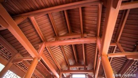 古语在家中不出门怎么说,在家睡不着觉古语怎么说