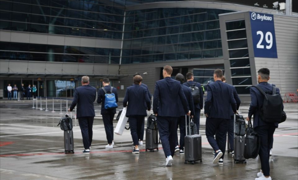 行走的荷尔蒙明星帅哥,行走的荷尔蒙免费观看