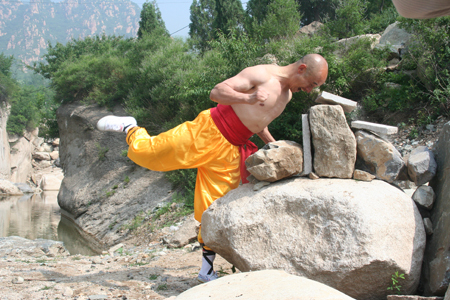 世界杯头顶球集锦,世界杯看少林足球