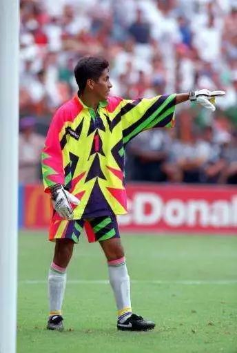 世界杯经典球衣图,世界杯经典球衣图鉴