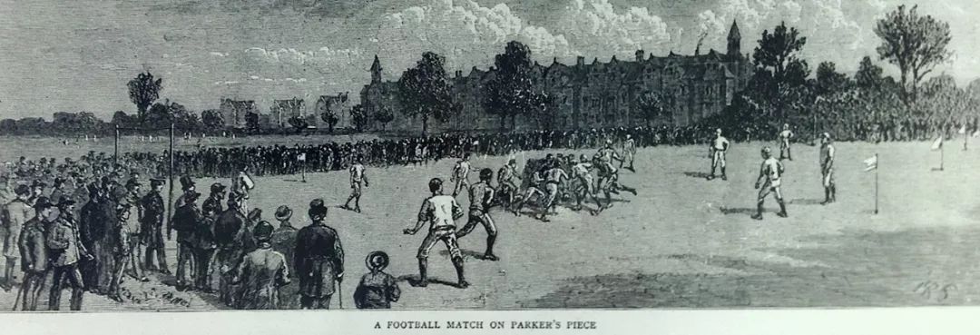 世界杯主要靠什么赚钱,世界杯有什么项目赚钱