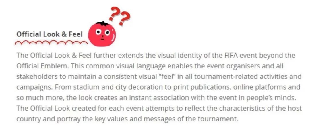 世界杯主要靠什么赚钱,世界杯有什么项目赚钱