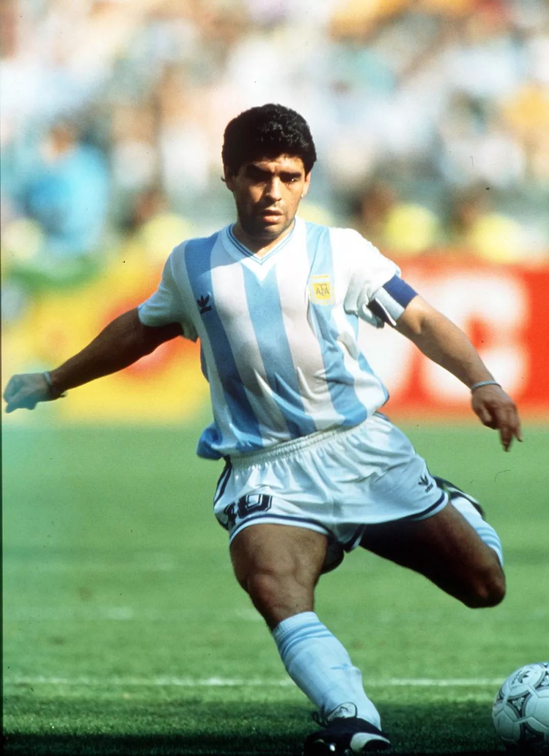 世界杯球衣名单详细图文,世界杯历届最好看的球衣