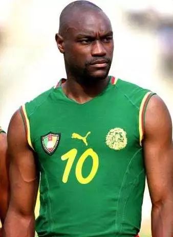 世界杯历届最好看的球衣,世界杯32强球衣盘点