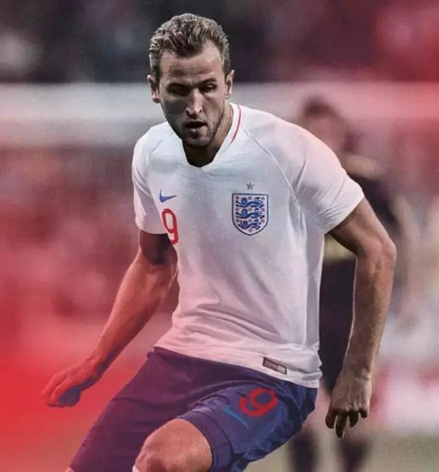 世界杯经典球衣排行榜,世界杯经典球衣