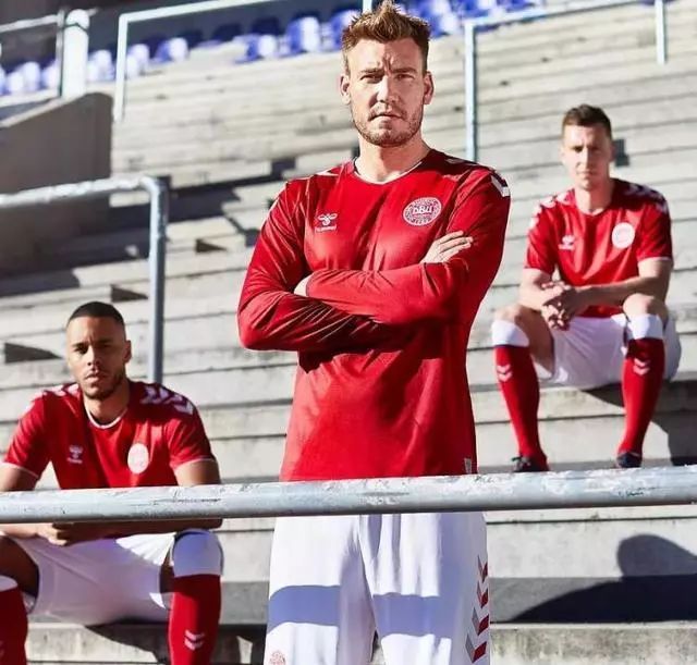 世界杯经典球衣图,世界杯球衣高颜值