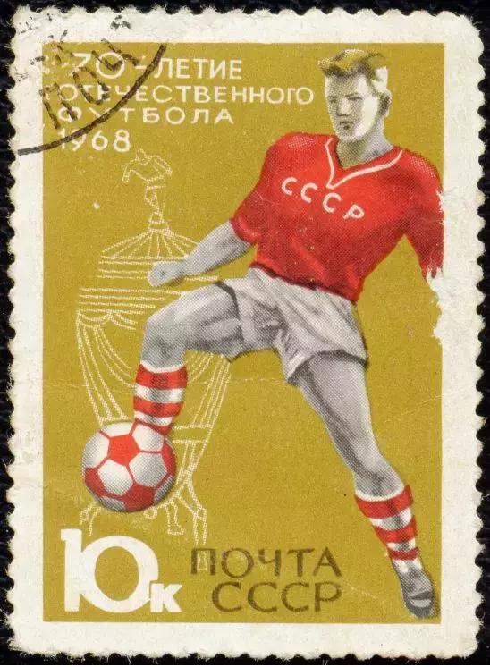 世界杯我们有多少基建,世界杯我们拿了几块金牌