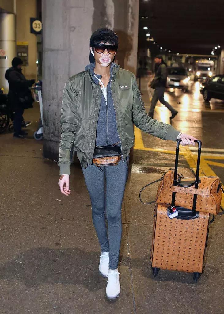 世界杯首秀出场,世界杯新品