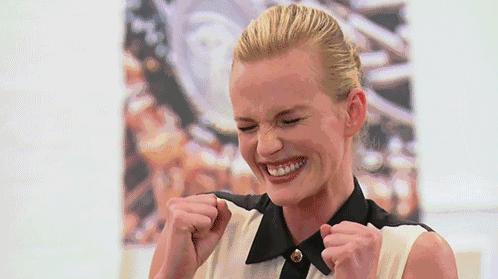 我哩天！世界杯期间，这群阜阳人不看球！竟然跑去干这事！