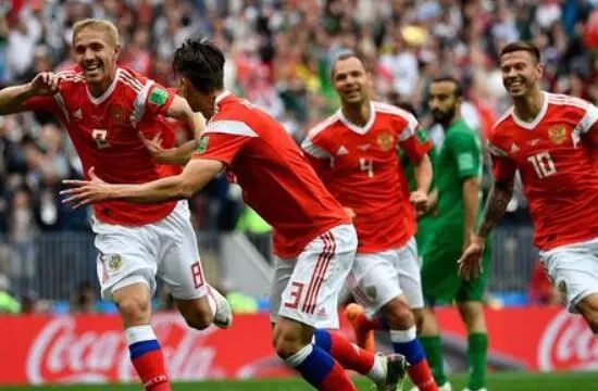 「世界杯」俄罗斯世界杯赛程日历+小组赛看球指南→