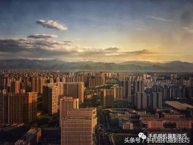 怎么学会给图片起名字呢,如何给照片取名字呢