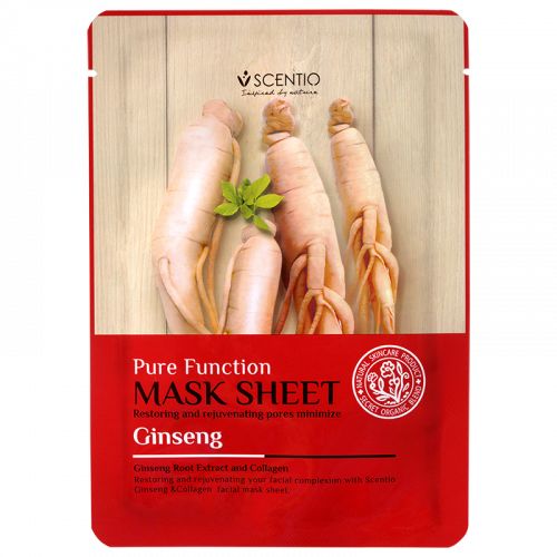 beautybuffet牛奶补水,beautybuffet是什么护肤品