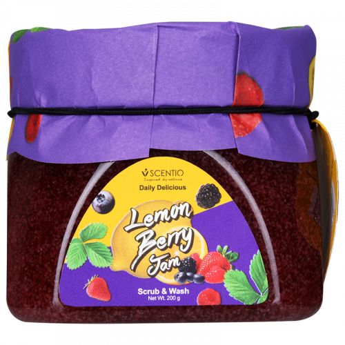 beautybuffet牛奶补水,beautybuffet是什么护肤品