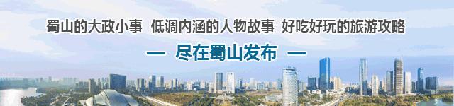 燃！国购广场前上演了一场特殊“比赛”，引大批路人围观！