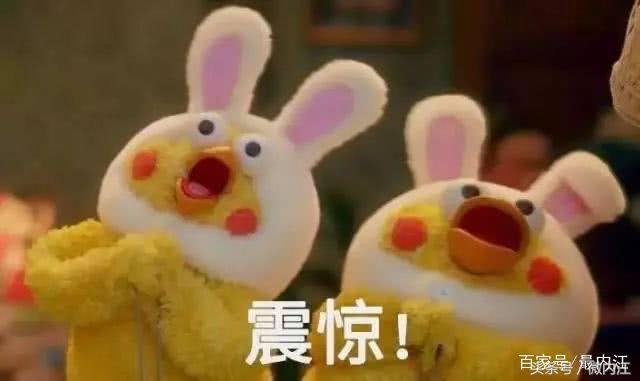 速度与激情桥上飞跃片段,速度与激情飞跃大桥精彩片段