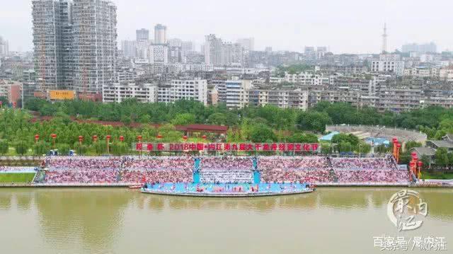 速度与激情桥上飞跃片段,速度与激情飞跃大桥精彩片段