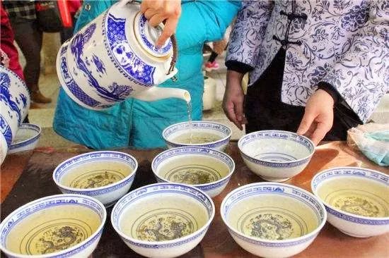 撒欢儿玩去！端午遇上父亲节，邀你乐游枣庄