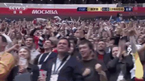 广西人看世界杯的地方,南宁看世界杯地方