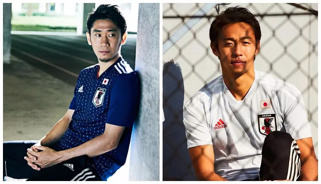 足球球衣赞助品牌,世界杯历届冠军球衣赞助