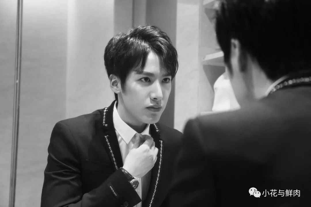 赖艺扶摇里的宗越,扶摇里宗越爱齐韵吗