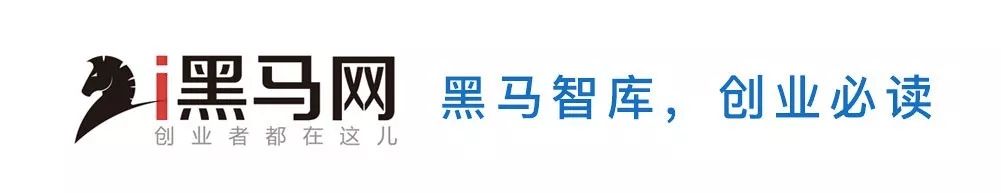 啤酒和足球的关系,啤酒化学反应段子