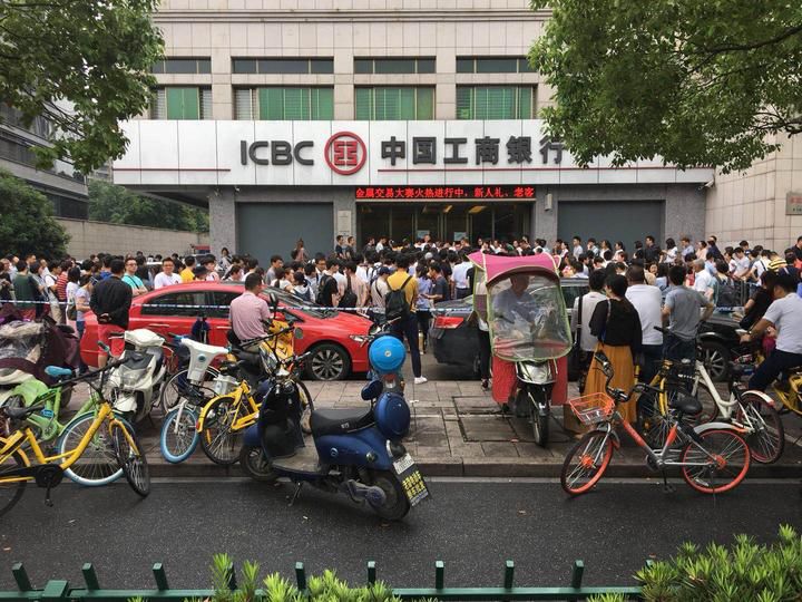 杭州融信澜天7号楼信息,杭州融信澜天开盘价