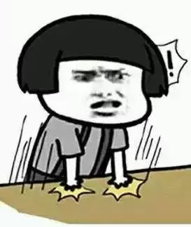 爱车贴标语不能随意！广西95后车主在车身上写这些被处罚