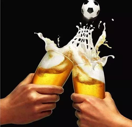 世界杯有意义的一招红牌,世界杯领到红牌