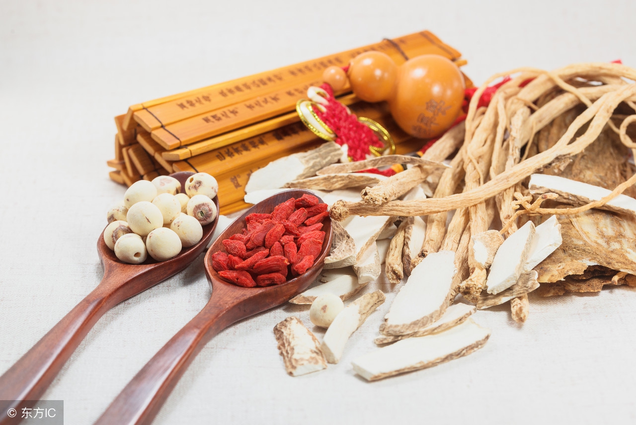 肉苁蓉淫羊藿枸杞一起什么功效,肉苁蓉锁阳淫羊藿枸杞煮水的好处