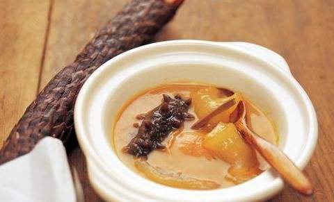 肉苁蓉锁阳淫羊藿能一起炖羊肉吗,肉苁蓉淫羊藿枸杞能一起喝吗