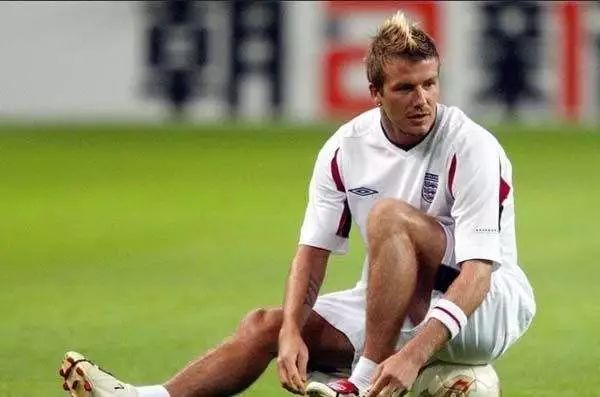 世界杯必看的知识,世界杯小知识英文版