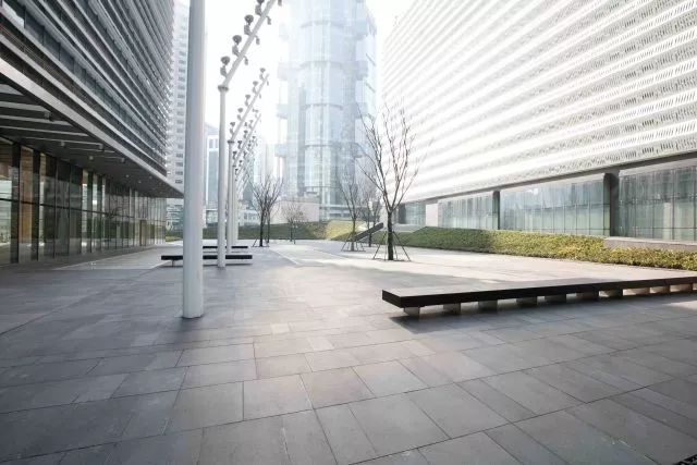 c位出道销售,c位出道优惠