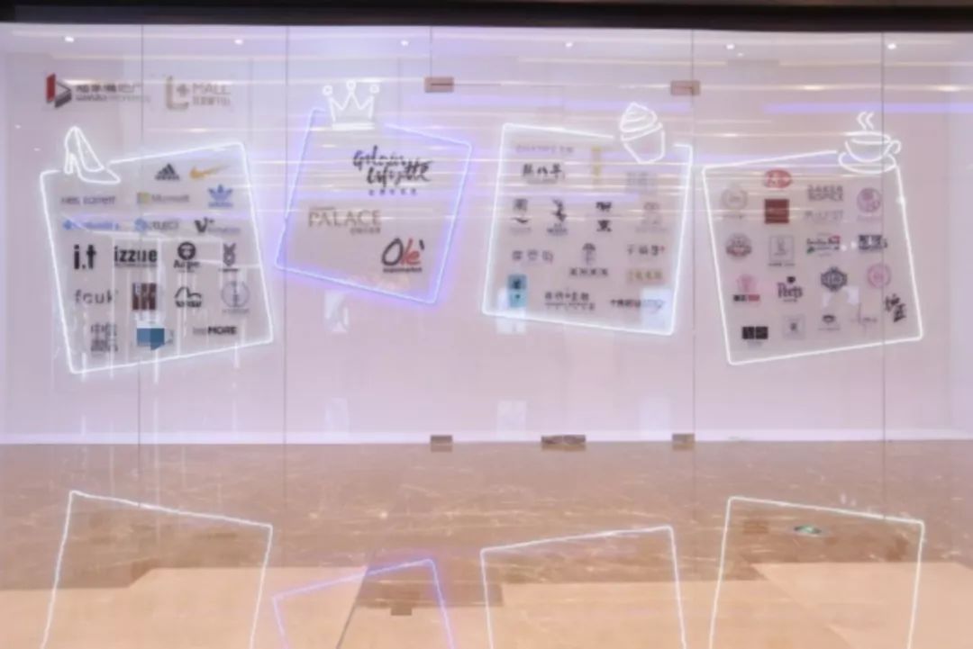 c位出道销售,c位出道优惠