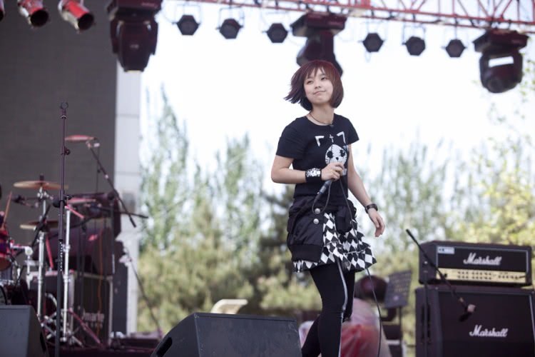 优酷体育足球女主播,优酷女主播世界杯