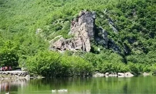 大连自驾游的游记,大连近郊游自驾推荐