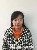 上海金汇先锋公寓三街坊房价,上海金汇花园先锋公寓