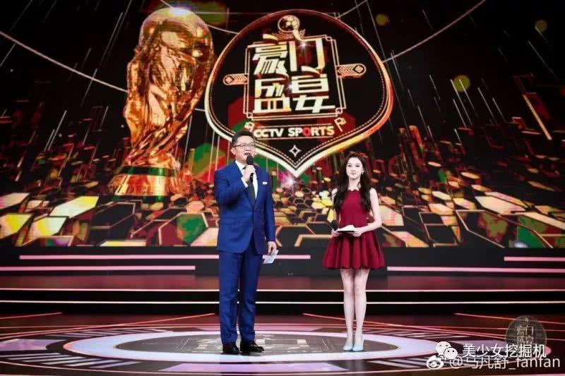 涓栫晫鏉档涓介,璧典附棰栬В璇翠笘鐣屾澂