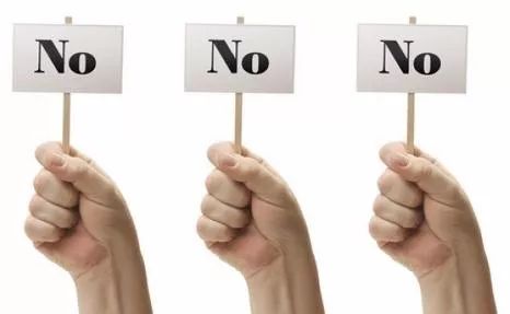 中考英语不好提分,中考英语不及格