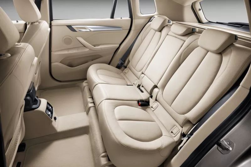 绿茵上的绿色生活,之诺申花激情足球夜开启球迷狂欢季